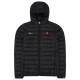 Ellesse Ανδρικό μπουφάν Lombardy Padded Jacket